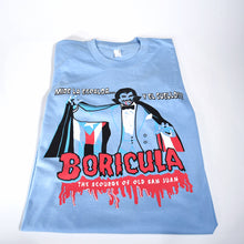 Boricula