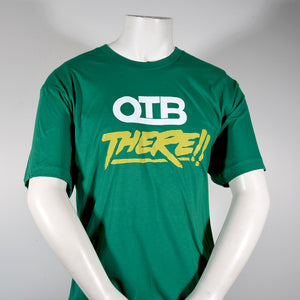 OTB There!