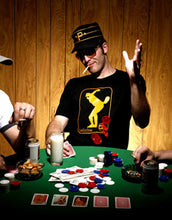 Tekulve promo photo